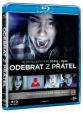 Odebrat z přátel - Blu-Ray