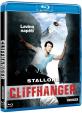 Cliffhanger - Blu-ray