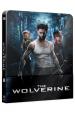 Wolverine, The Blu-ray