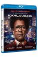 Roman J. Israel, Esq. Blu-ray