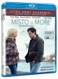 Místo u moře - Blu-Ray