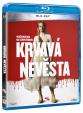 Krvavá nevěsta Blu-ray