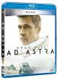 Ad Astra Blu-ray