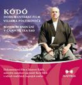 Kódó - DVD