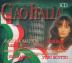 Ciao Italia 3CD