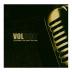 Volbeat:  The Strength / The Sound / The Songs