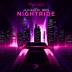 Roger Shah:  Roger Shah Presents Jukebox 80s Nightride