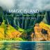 Roger Shah:  Magic Island Vol. 11