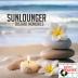 Sunlounger:  Distant Memories