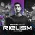 Rielism Vol. 4 (Mixed by Sied van Riel)