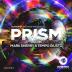 Prism Volume 2 (Mixed by Mark Sherry -amp; Tempo Giusto)