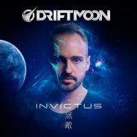 Driftmoon:  Invictus