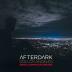 Sneijder:  Afterdark 002 – Los Angeles