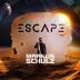 Markus Schulz:  Escape -DIGI-