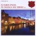 Kris O´Neil:  In Trance We Trust 19