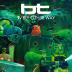 BT ft. Jes:  Every Other Way