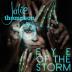 Julie Thompson:  Eye of the Storm