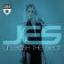 Jes:  Unleash the Beat 3