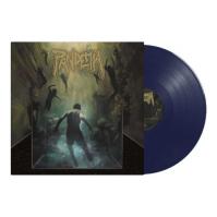Pandemia:  Darkened Devotion (Lp)
