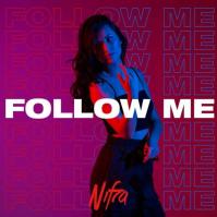 Nifra:  Follow Me