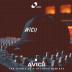 V/A:  Avicii: The Iconic Joi.
