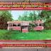 Daryl Hall -amp; John Oates:  Abandoned Luncheonette