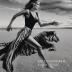 GOODREM, DELTA  WINGS OF THE WILD / WHITE BLACK