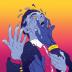 Everything Everything: Get To Heaven (180G Booklet)