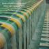 Bobby Hutcherson:  Four Seasons / 180G