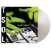 T.S.O.L.:  Change Today? / White 180G