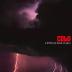 Cold:  A Different Kind Of Pain / Silver 180G