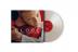 Valentin Hadjadj:  Close / White 180G