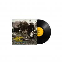Seven Mary Three:  American Standard / 180G