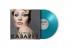 Kaas, Patricia:  Kabaret / Turquoise 180G