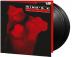 King´s X:  Dogman (180G)