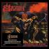 Saxon:  Unleash The Beast / Red 180G