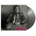 Salvador, Dom:  Dom Salvador / Silver 180G