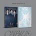 Cnblue:  X / Photo(S) Sticker(S) Photo Card(S) Poster(S)