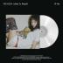 Taeyeon:  Letter To Myself