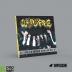 Ampers-amp;One:  Wild-amp;Free / Postcard(S) Photo Card(S)