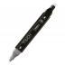 TOUCH Twin Marker Blender 0