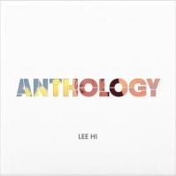 Lee, Hi:  Anthology / Sky Blue