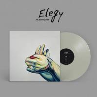 Ha, Hyun Sang:  Elegy