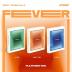Ateez:  Zero: Fever Part.3 / Card Photo Card(S)