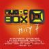 Music box hity 7. CD