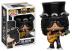 Funko POP Rocks: Guns N Roses - Slash