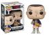 Funko POP TV: Stranger Things - Eleven with Eggos w/Chase