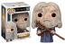 Funko POP Movies: LOTR/Hobbit - Gandalf