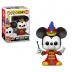 Funko POP Disney: Mickey´s 90th Anniversary - Band Concert Mickey (Exc)