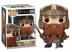 Funko POP Movies: LOTR/Hobbit S4 - Gimli